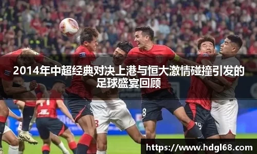 乐发Vll官网