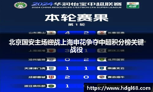 乐发Vll官网
