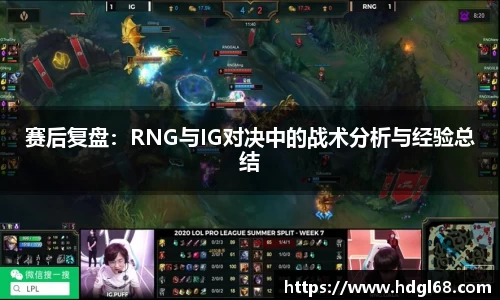 乐发Vll官网