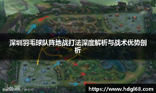 乐发官网