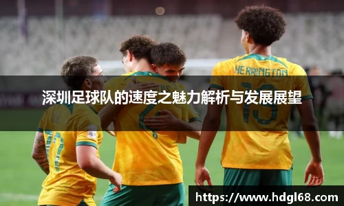 乐发Vll彩票官方