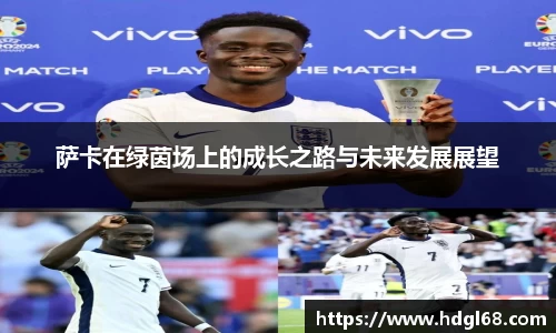 乐发Vll彩票官方